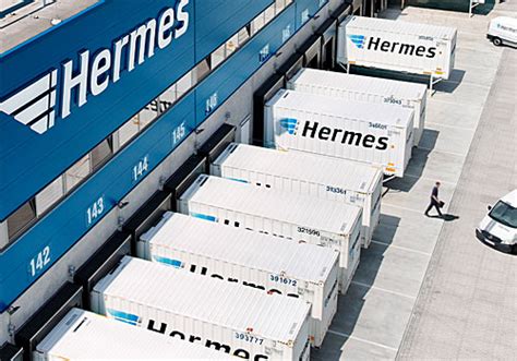 hermes international hub germany.